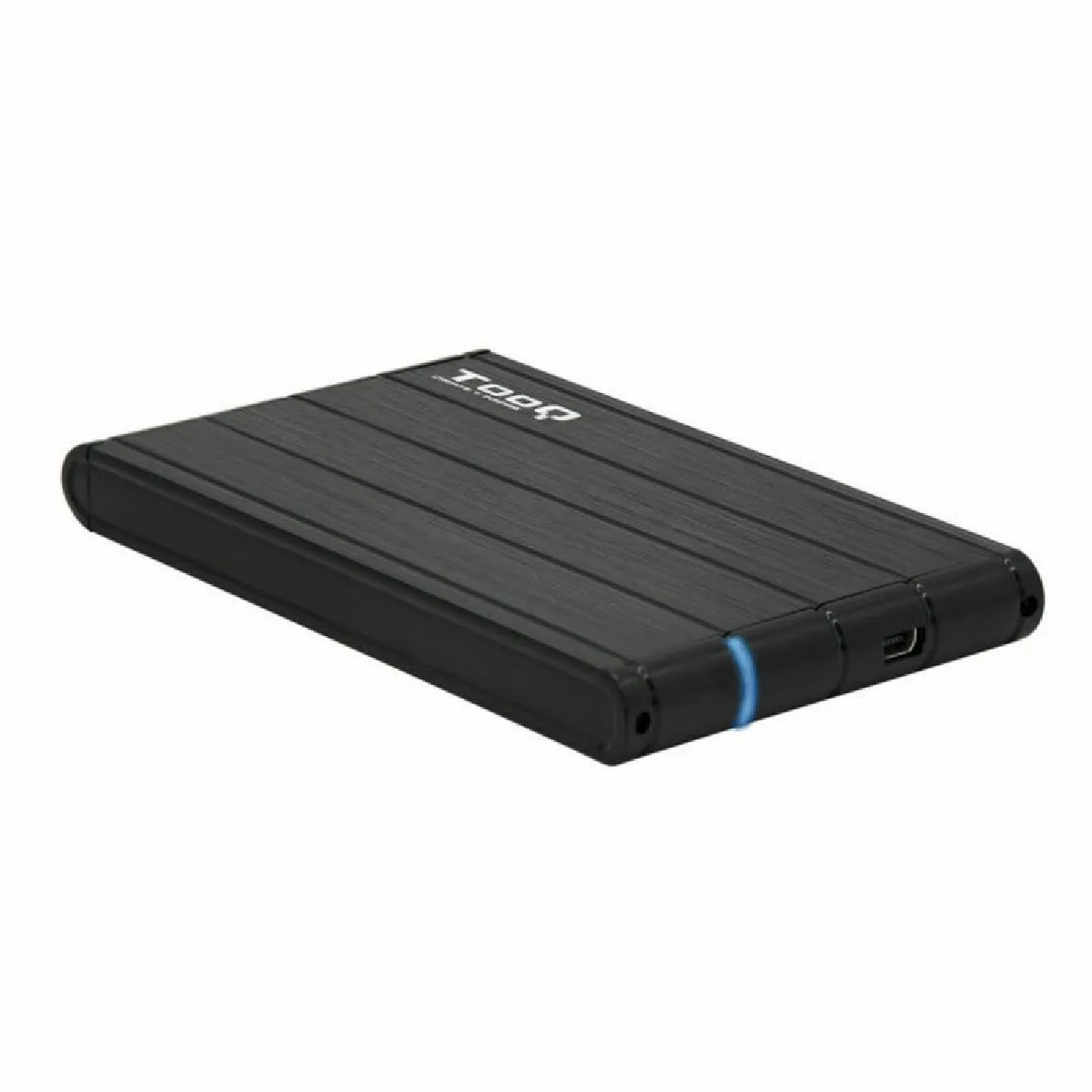 TooQ TQE-2530B