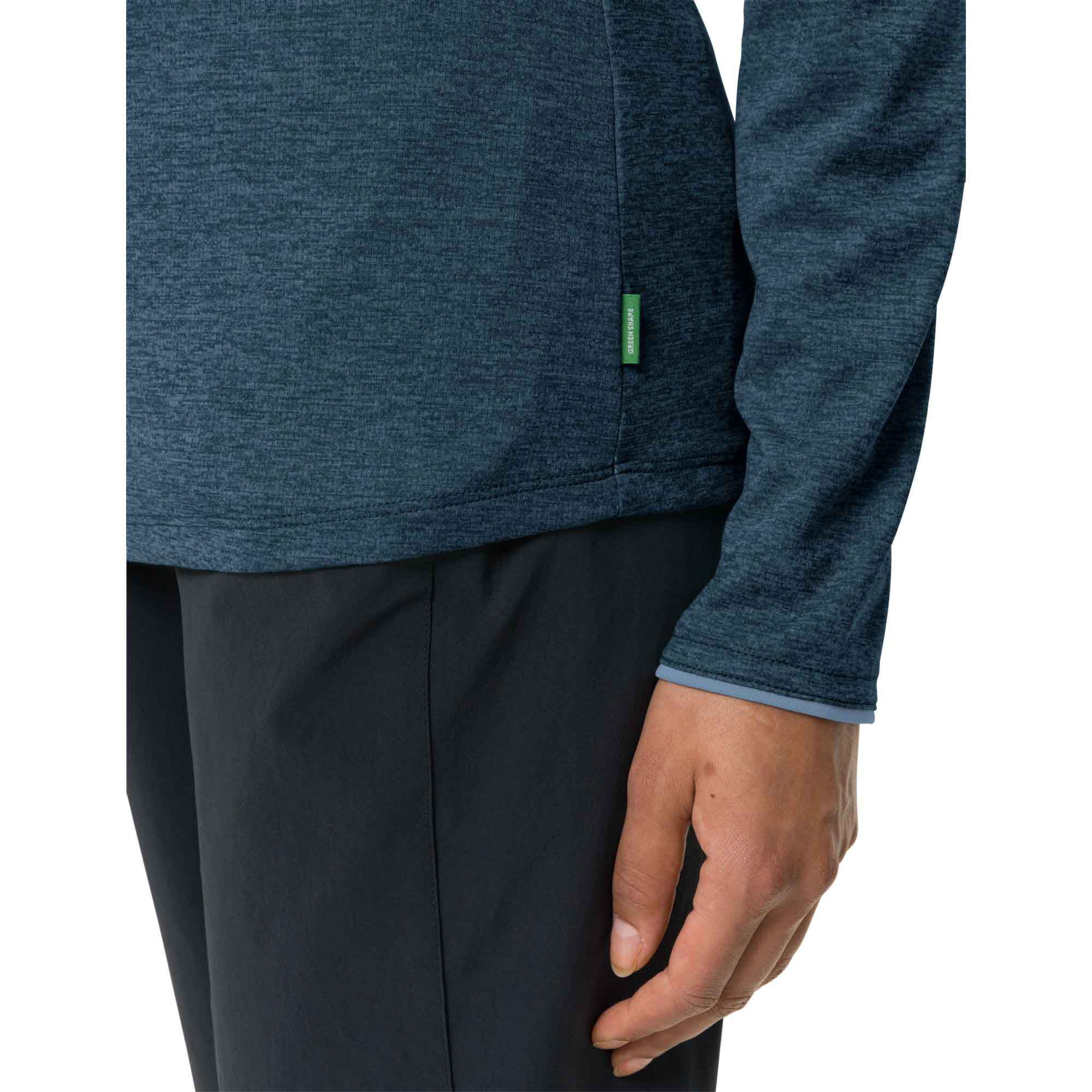 VaudeWo Essential LS TS