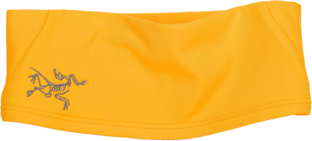 Rho Headband Edziza