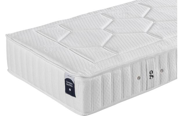 Matras Goossens Excellent