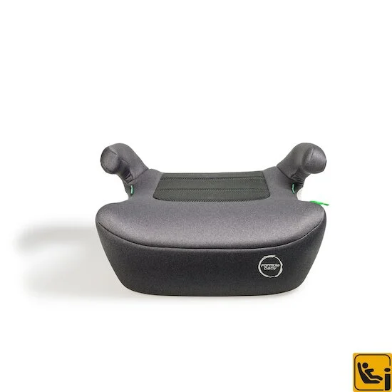 Siège auto Salsa   de               Formula Baby