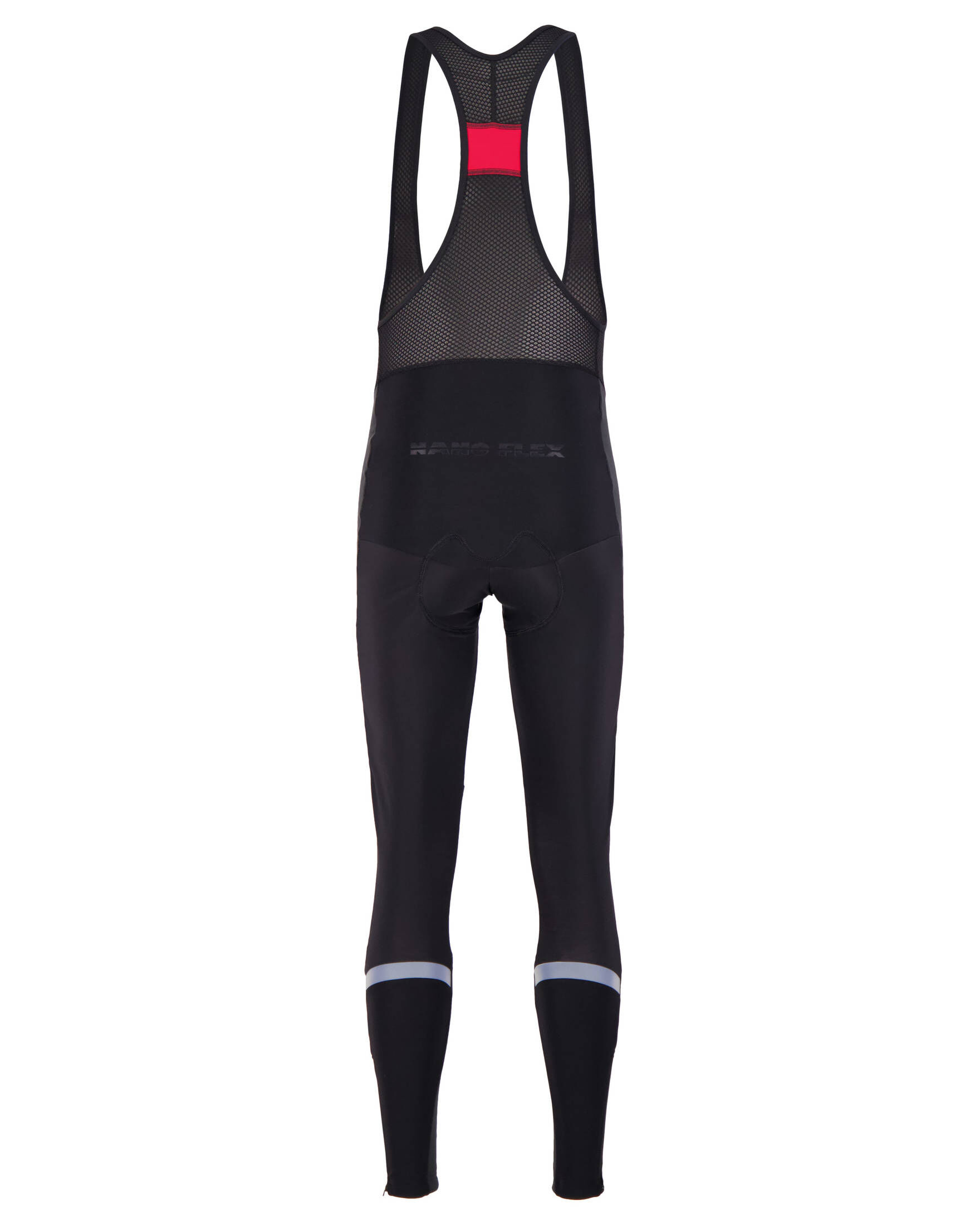 Castelli| Herren Radlerhosen VELOCISSIMO 5 BIBTIGHT