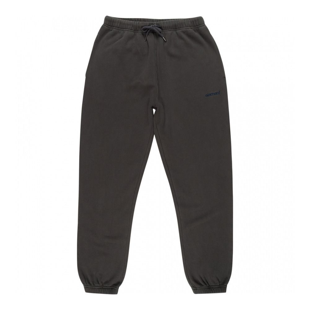 Element CORNELL 3.0 - Jogging Homme off black