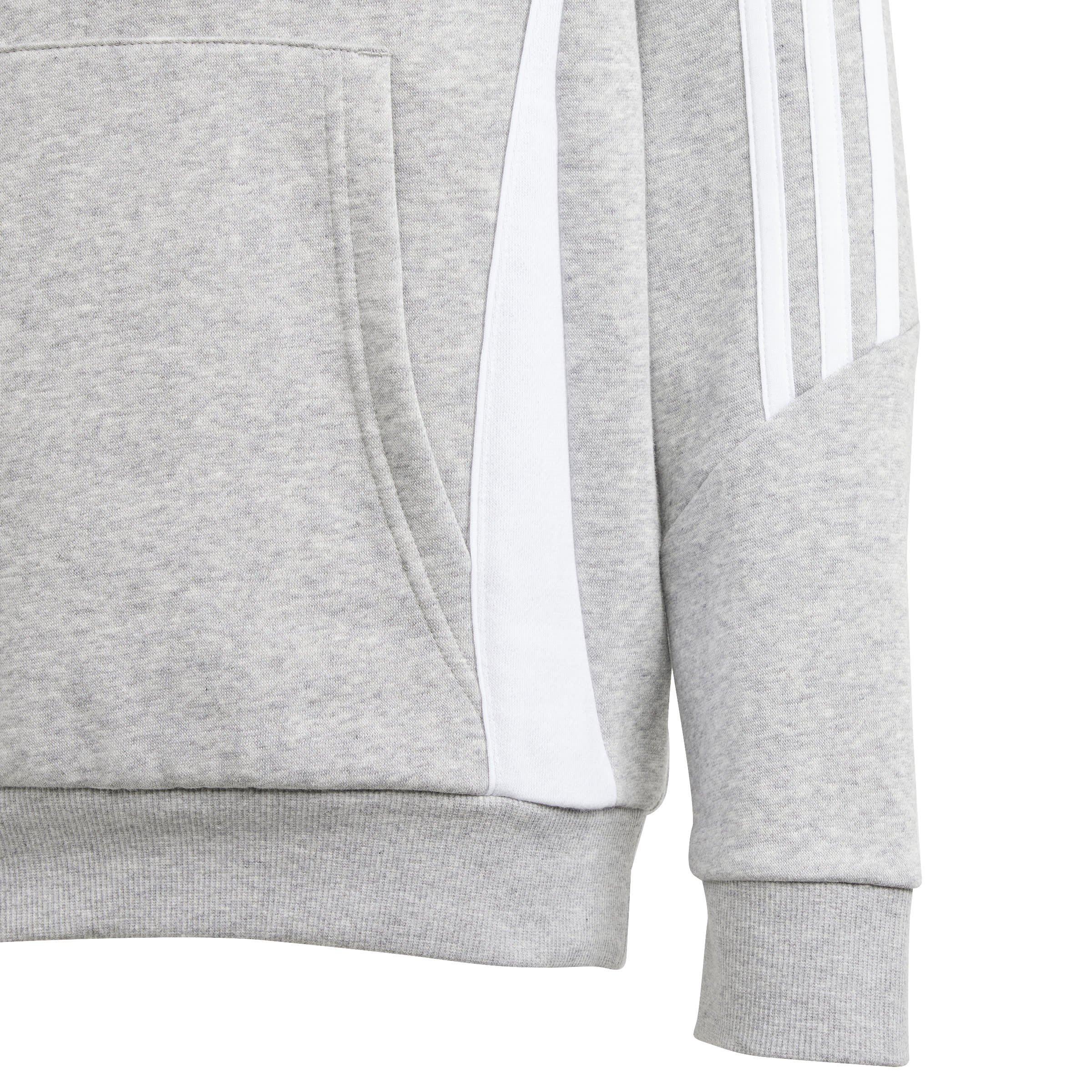 adidas Tiro 24 Sweat Hoodie Juniors