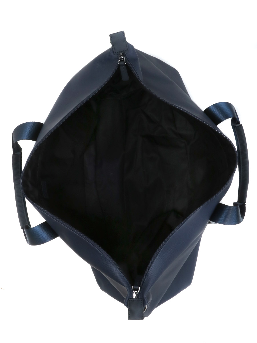 Sac de voyage Hexagona Hero 60 cm