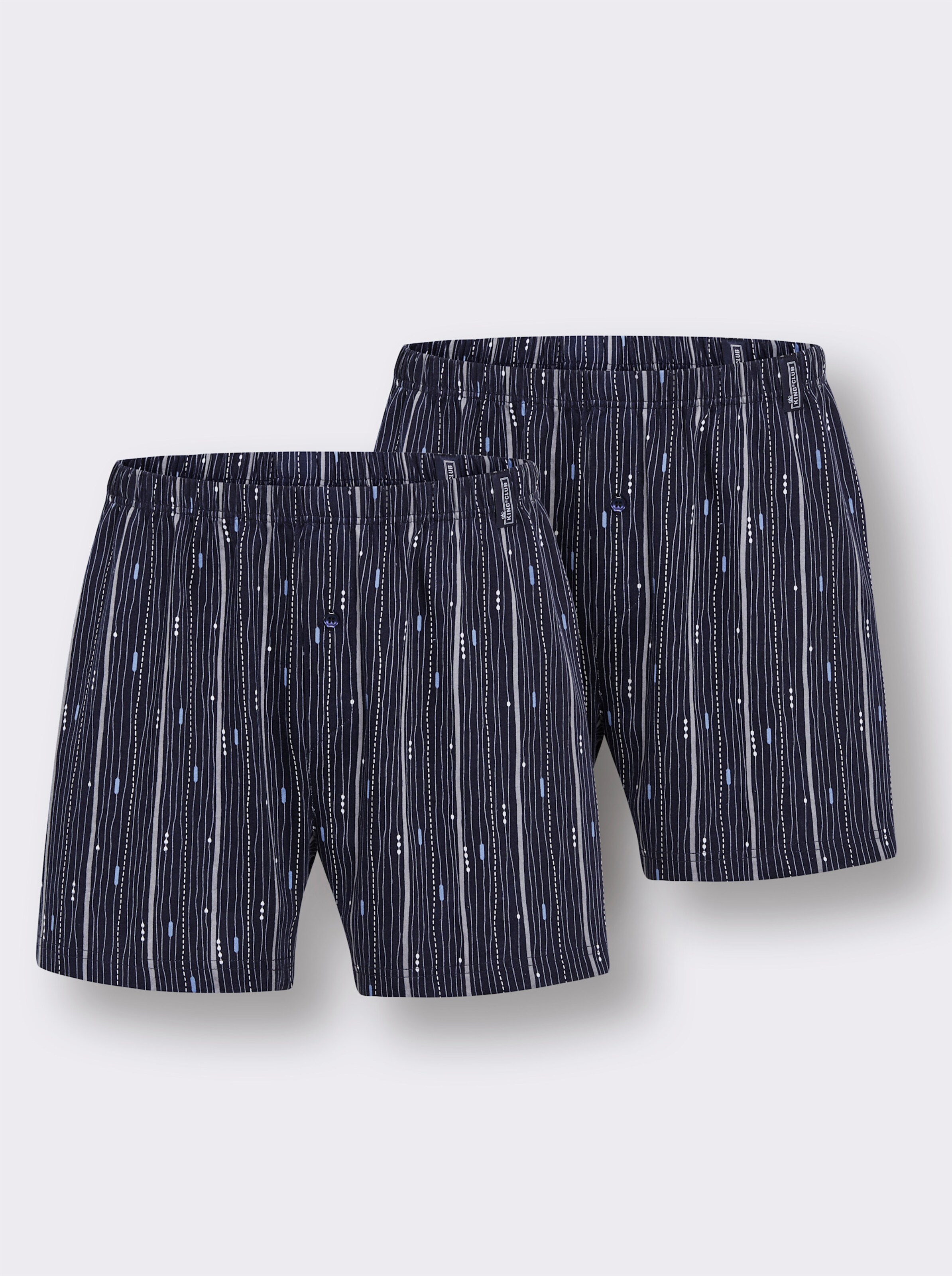 Boxershorts