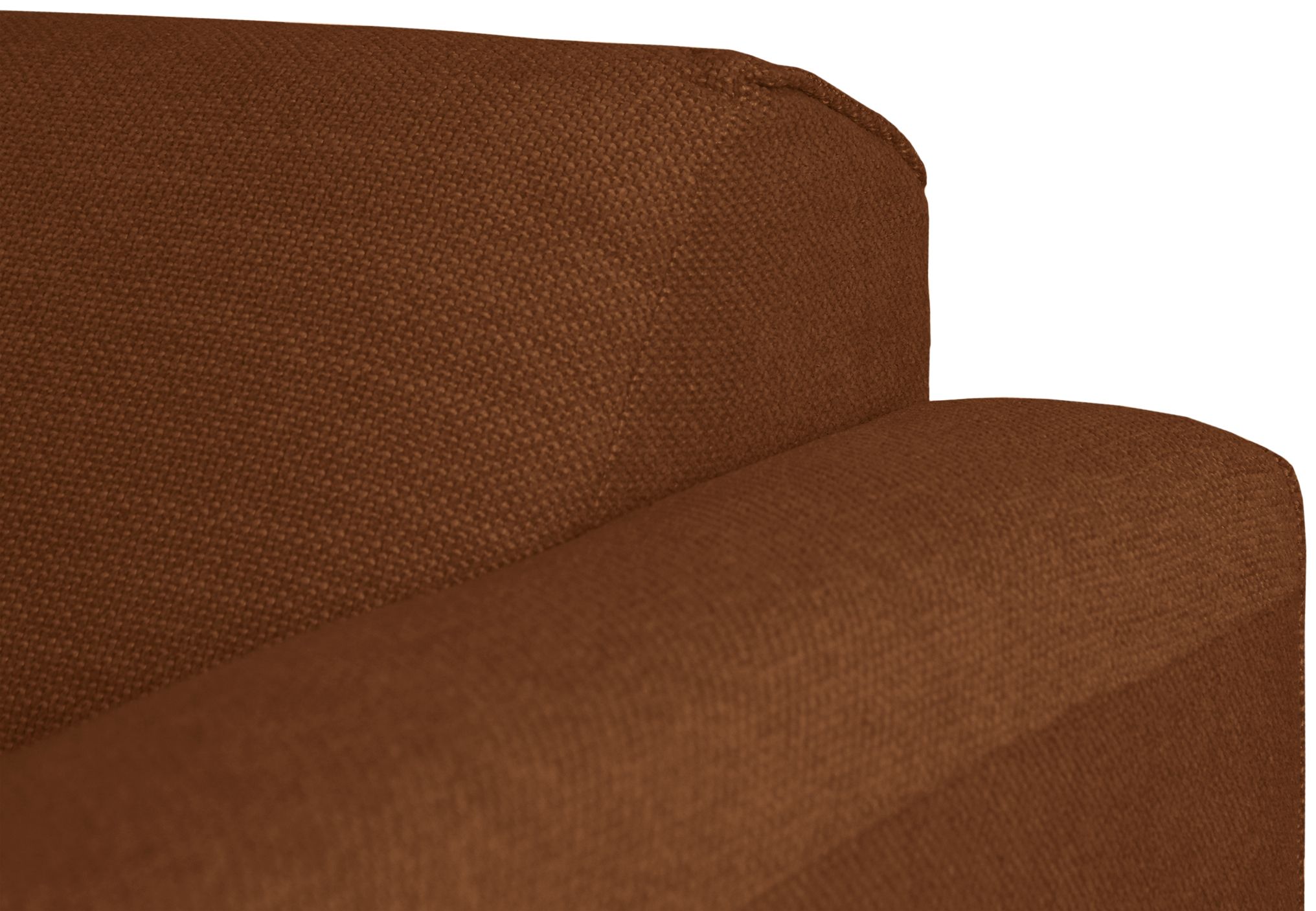 Loveseat Romi