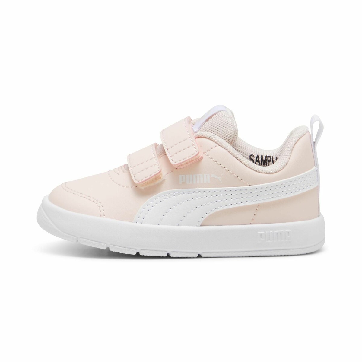 Tênis PUMA Courtflex V3