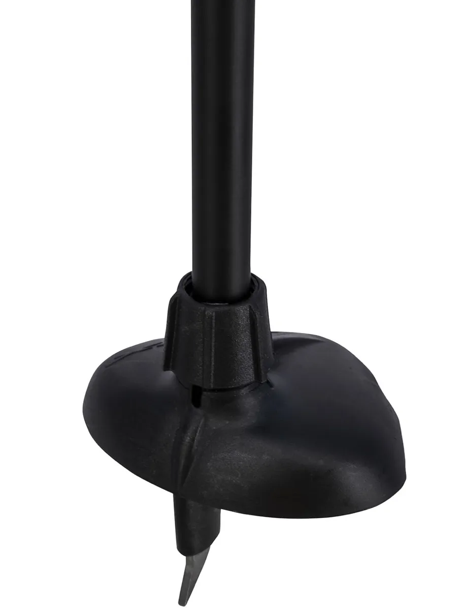 Swix Dynamic D1 Pole Nocolour