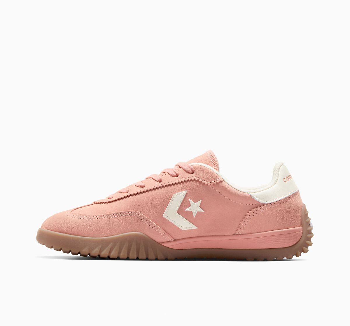 CONVERSE<br>Tênis Run Star Trainer Cor da Temporada