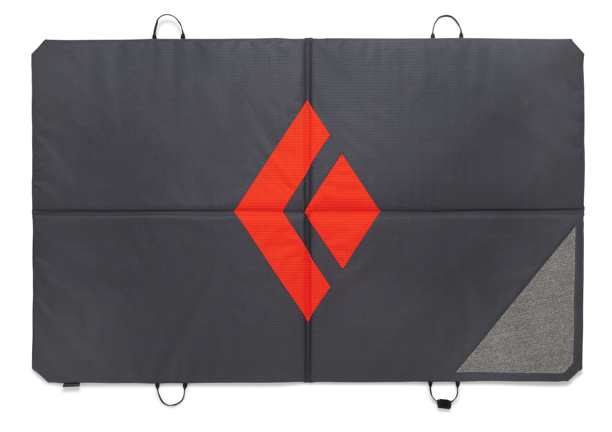 Gapstopper Boulder Accessory