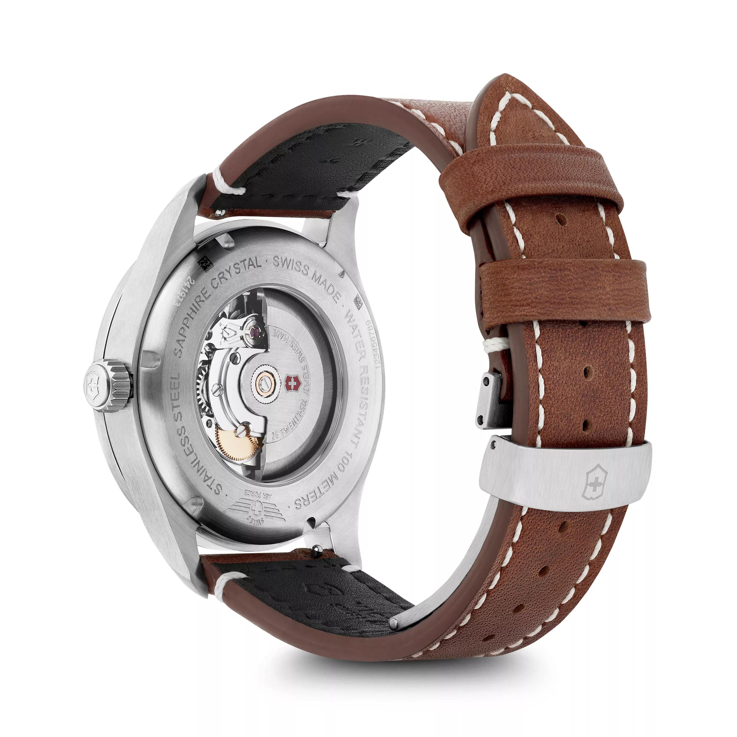AirBoss Mechanical-AirBoss Mechanical