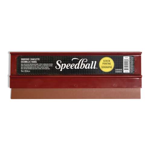 Speedball® CRAFT Rakel