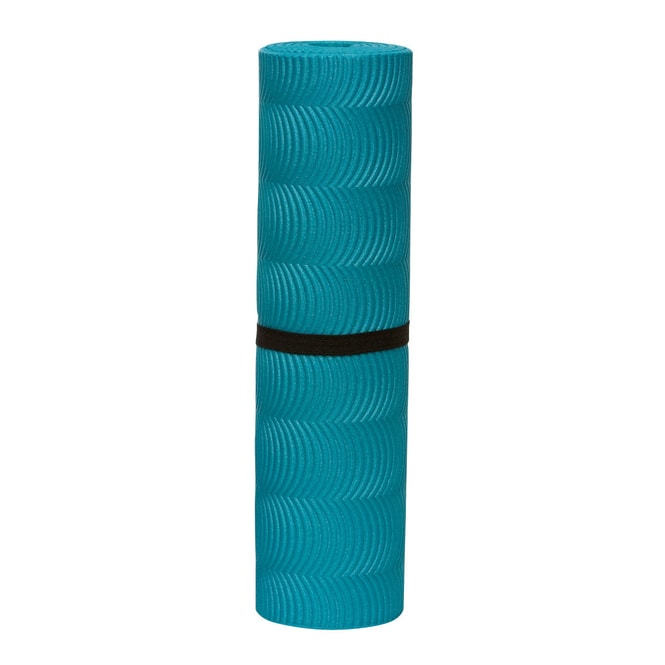 John - Wellness & Yoga Matte