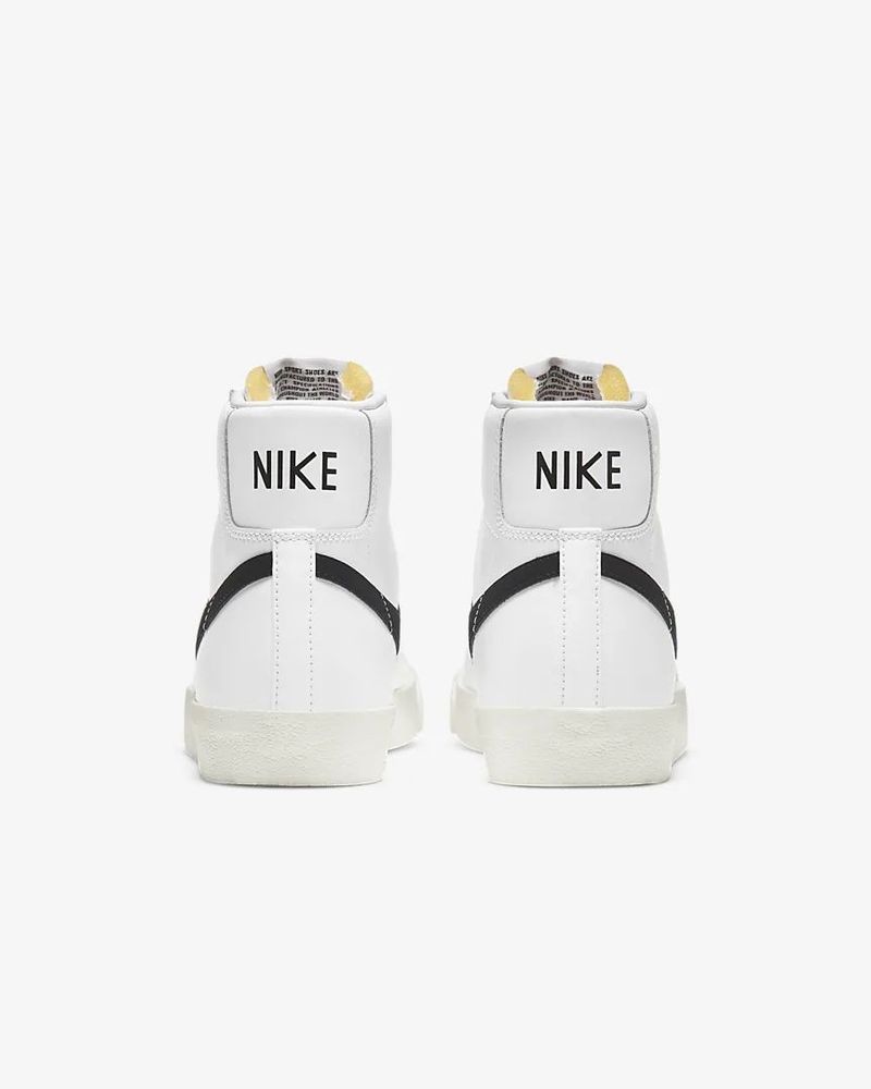Chaussures Nike Blazer '77 Vintage pour homme