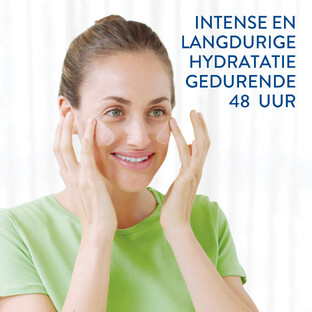 Cetaphil Hydraterende Crème 100GR