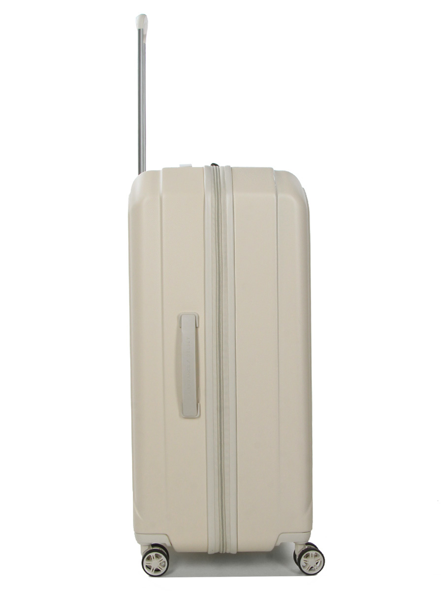 Valise Delsey Allure 75 cm