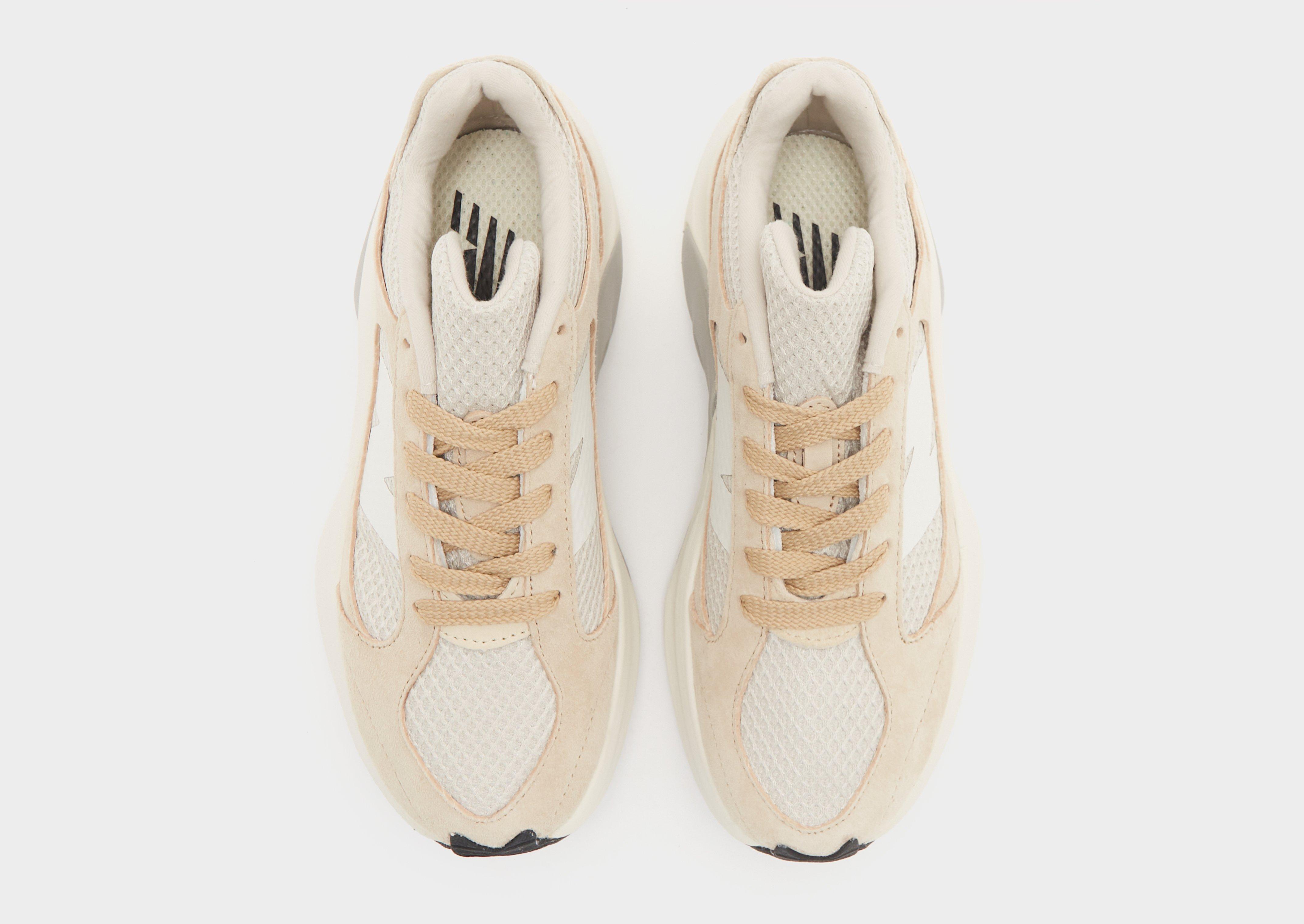 New Balance WRPD Runner Femme