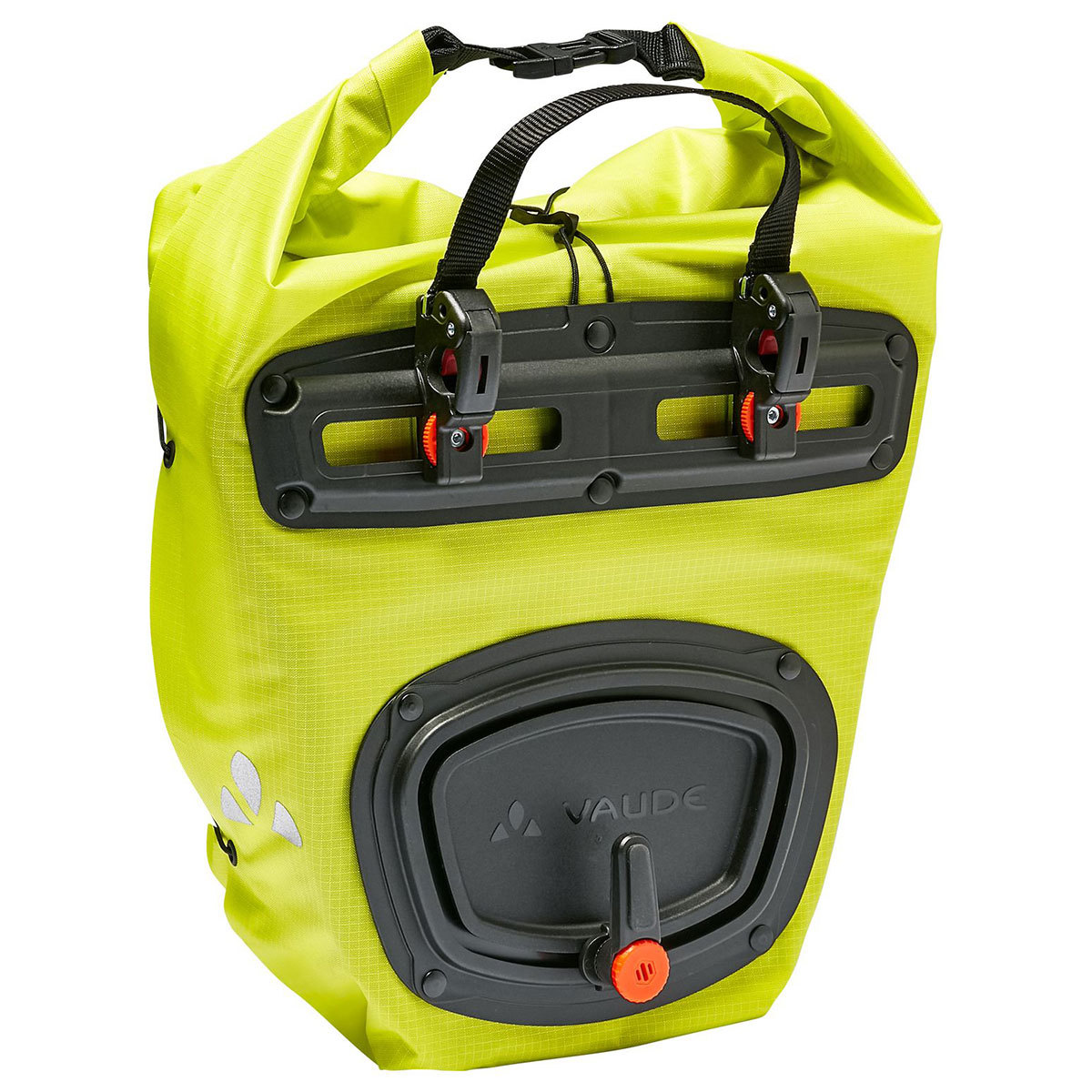 VAUDE Aqua Voortas Felgroen