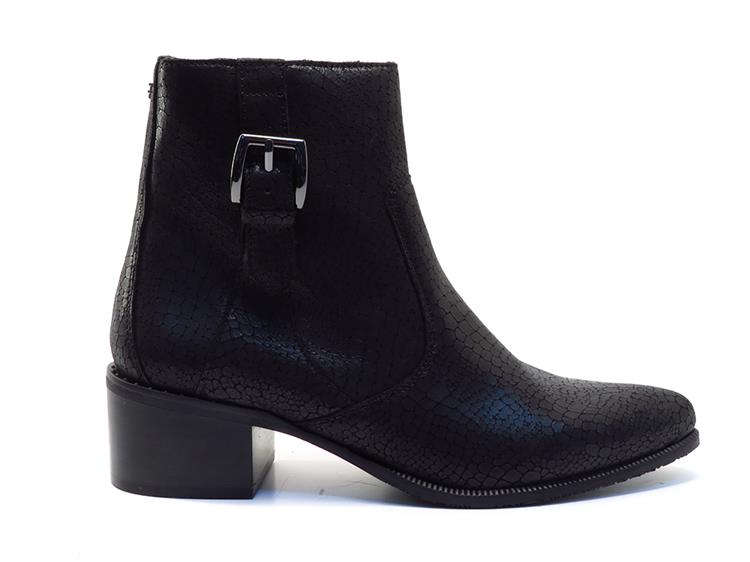 Floris van Bommel SFW-50065 black