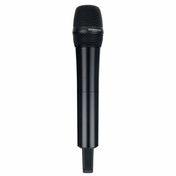 Sennheiser ew-D 835-S Y1-3