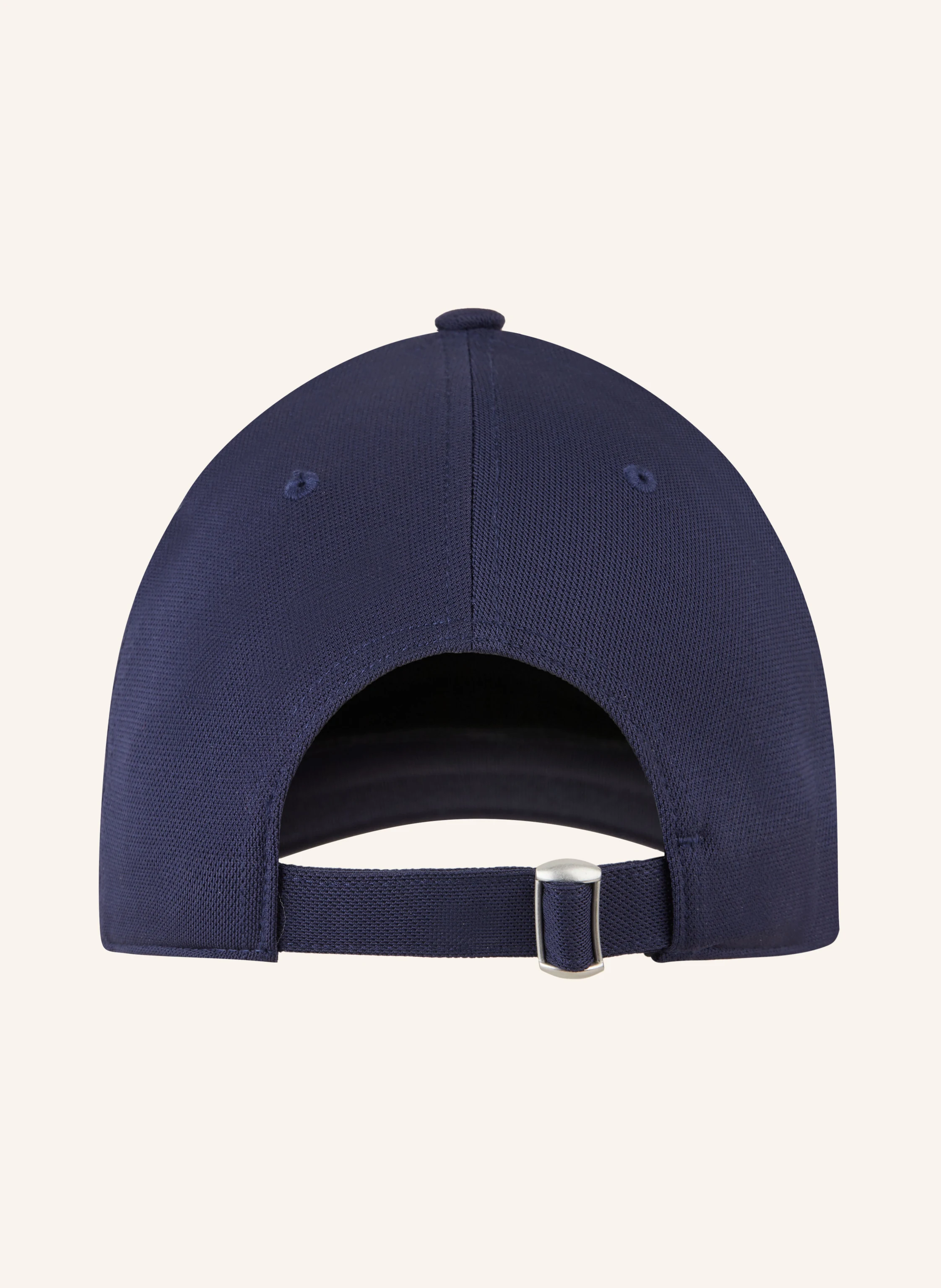 UNDER ARMOUR Cap UA BLITZING
