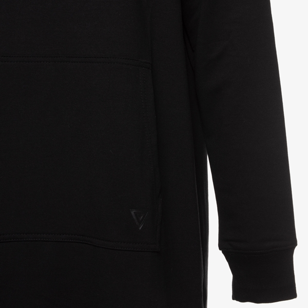 Osaga dames sweatjurk