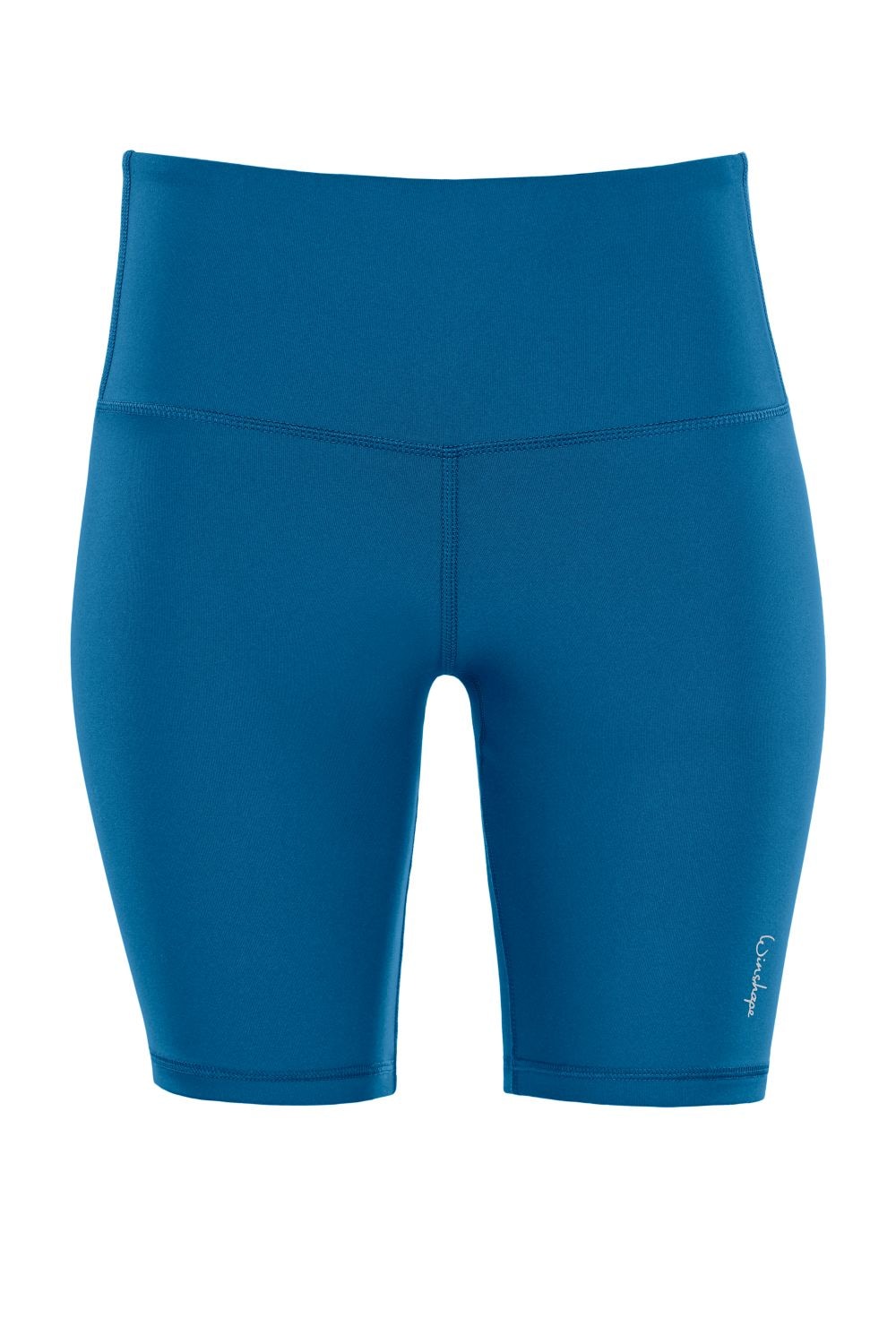 Winshape Shorts »Functional Comfort AEL412C«  Ultra weicher, elastischer Funktionsstoff