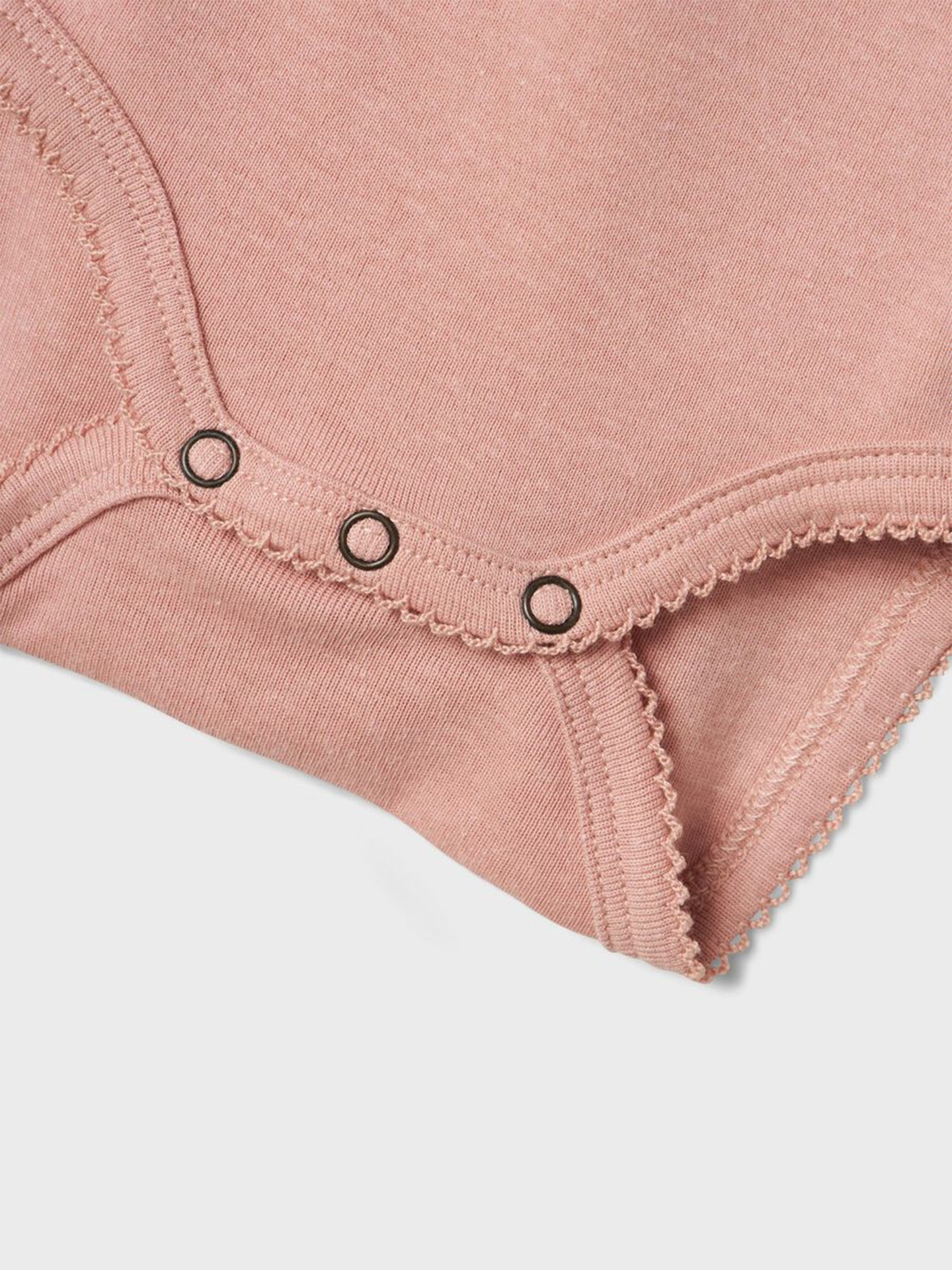 Lalo Tem Short Sleeve Slim Body
