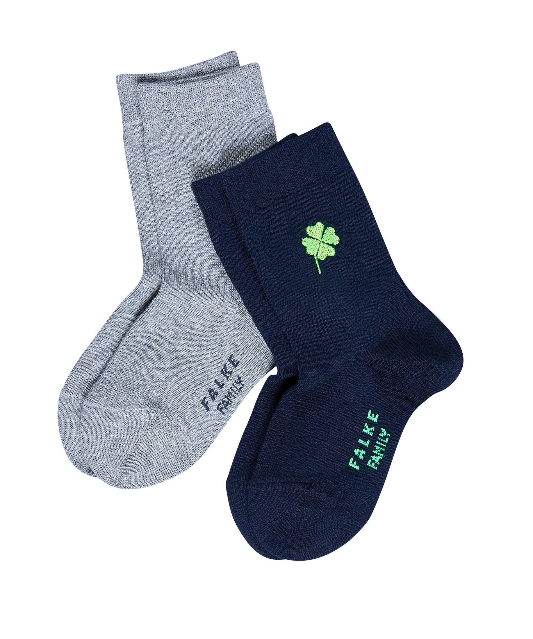 FALKE| Kinder Socken Lucky Set