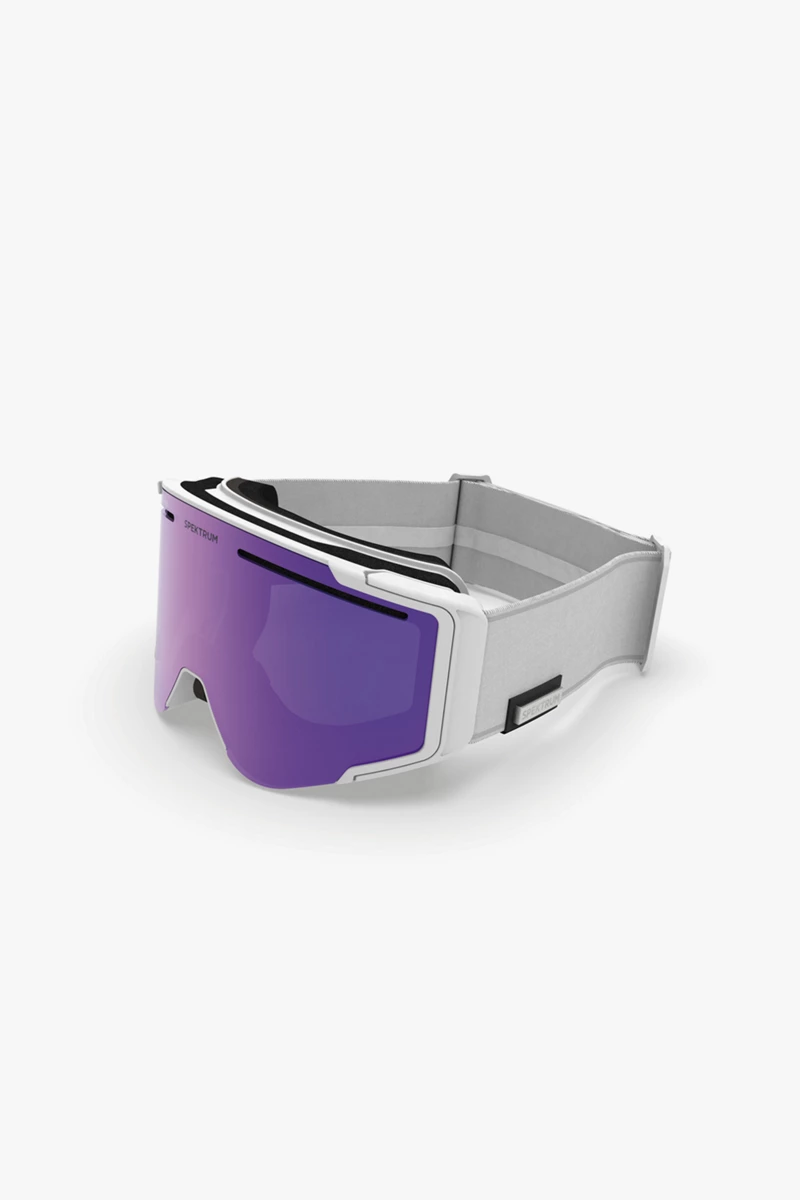 Spektrum Östra Bio Skibrille
