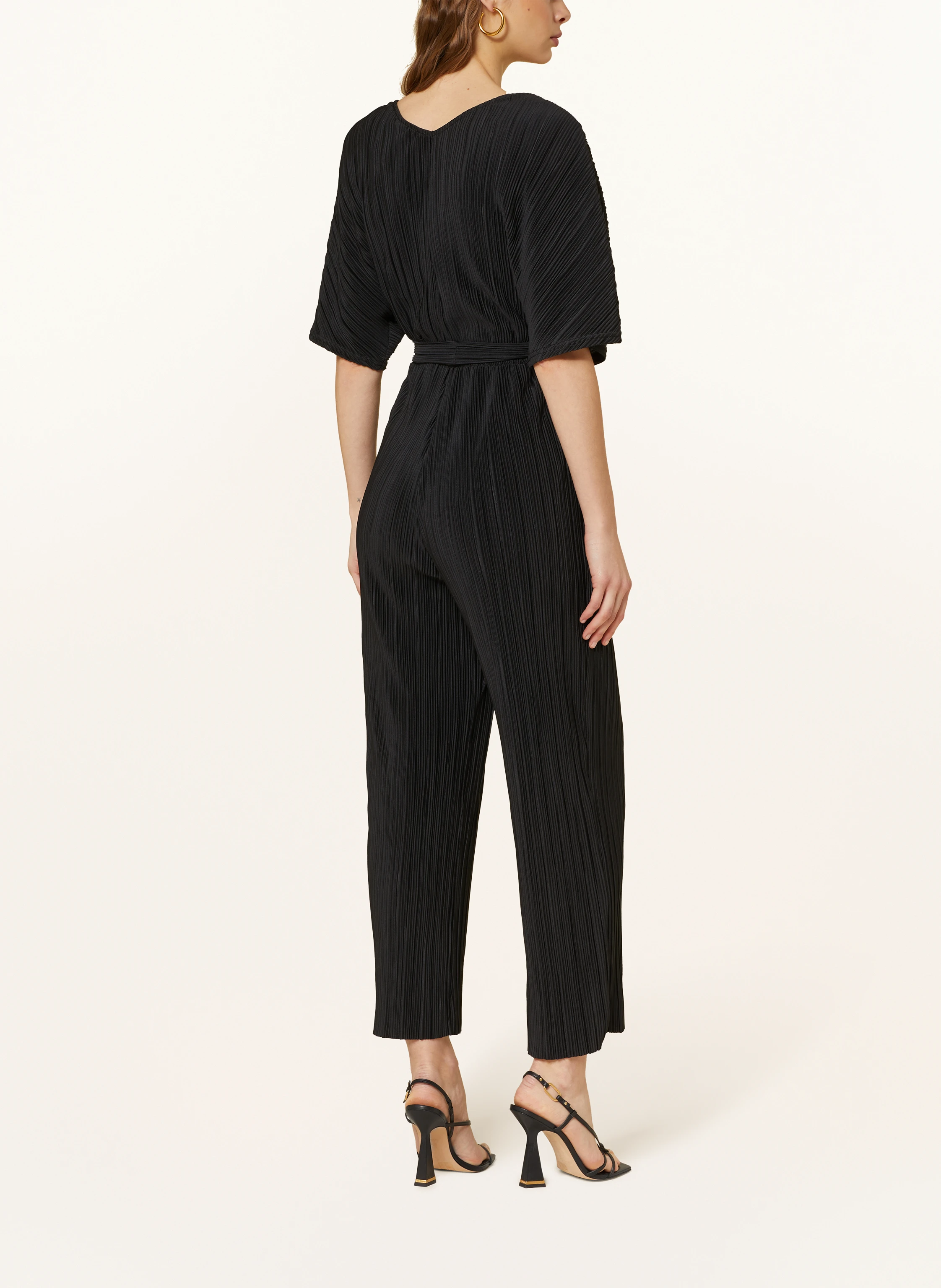 Y.A.S. Jumpsuit
