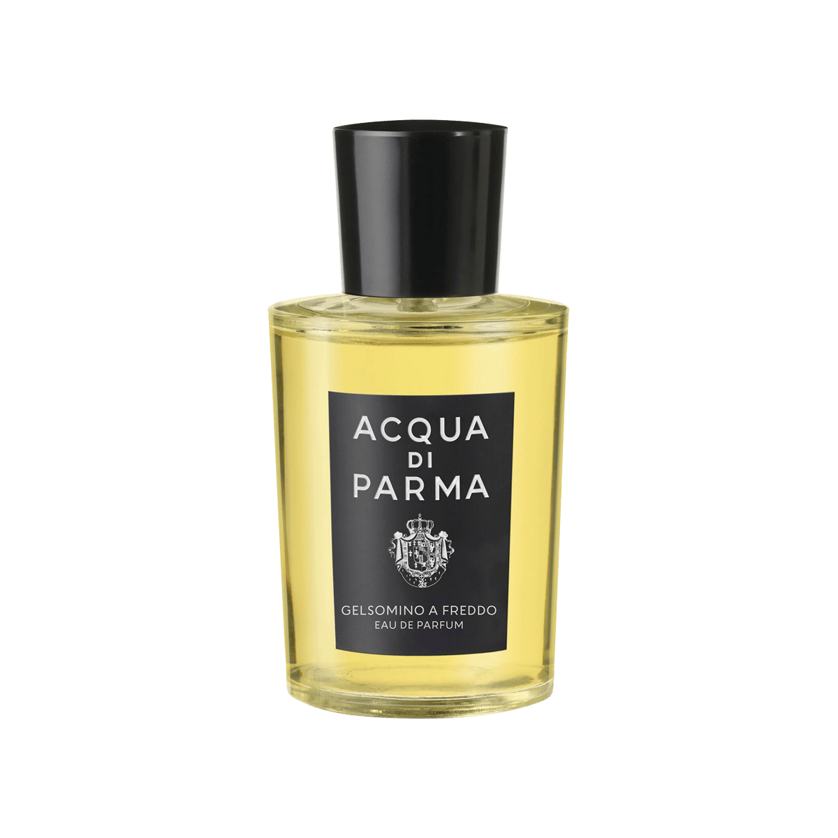 Gelsomino A Freddo Eau de Parfum 50ml