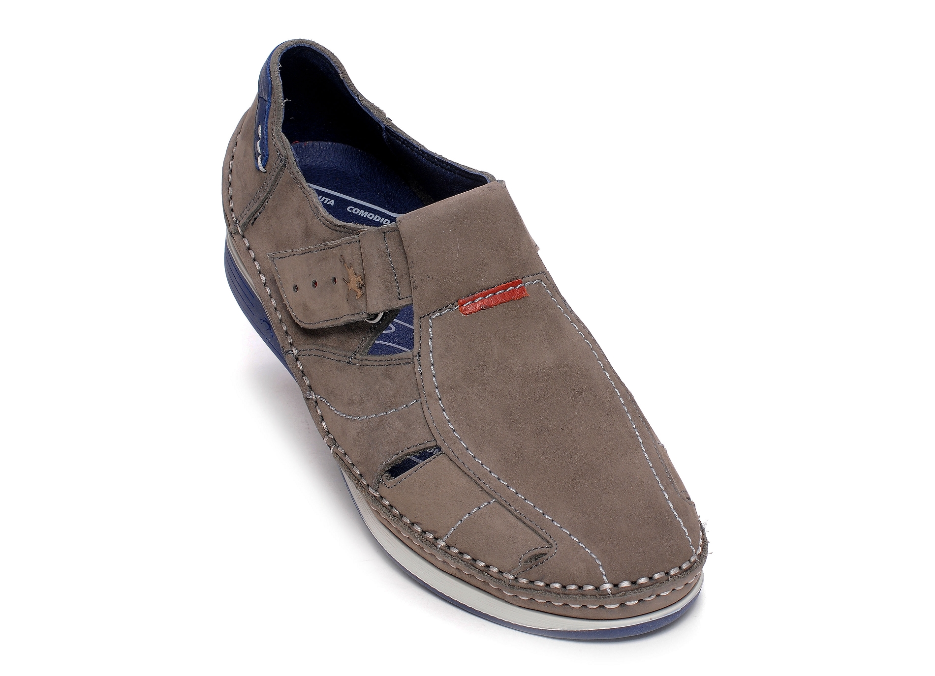 9137 gris