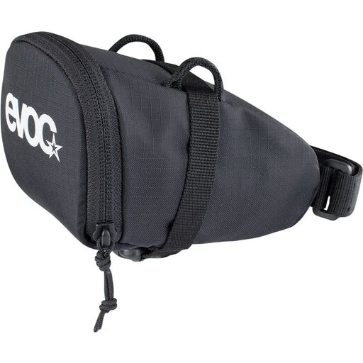 Bolsa lateral Evoc 0.7l