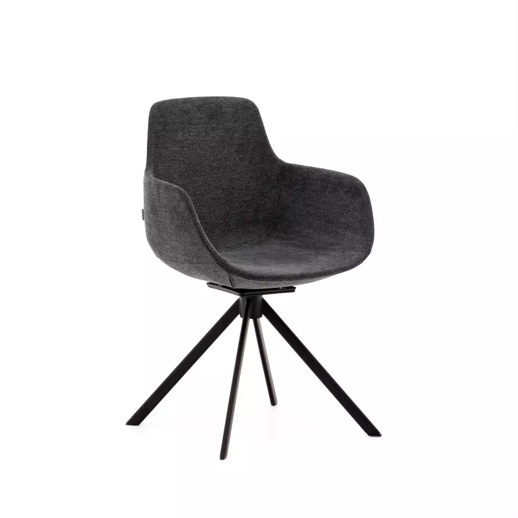 Stuhl Tissiana