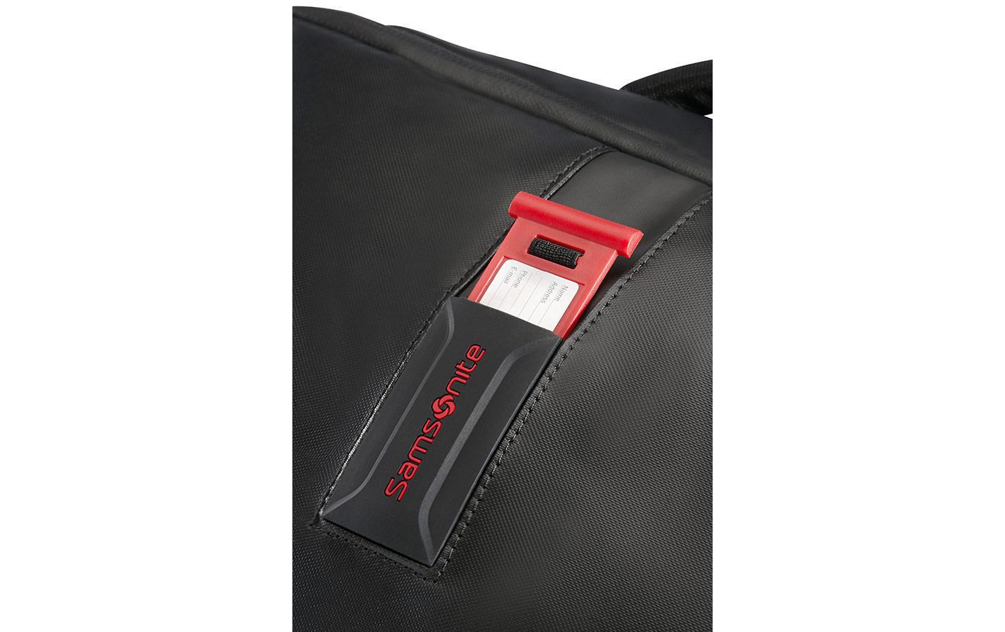 Reisekoffer Paradiver Light 74.5 l<br>Reisetasche mit Rollen