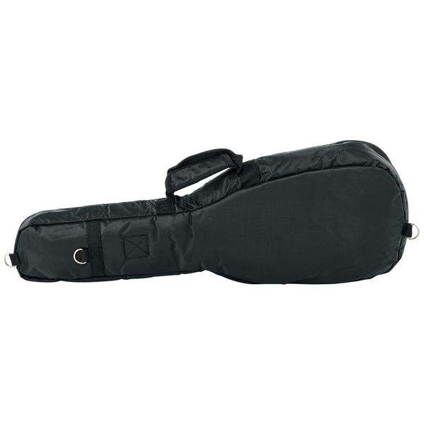 Rockbag RB20002B Tenor Ukulele Bag