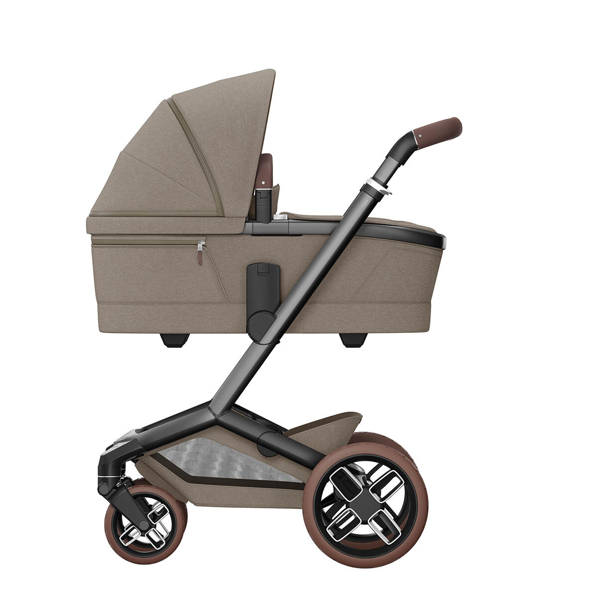 Maxi-Cosi Maxi Cosi Kinderwagen Fame