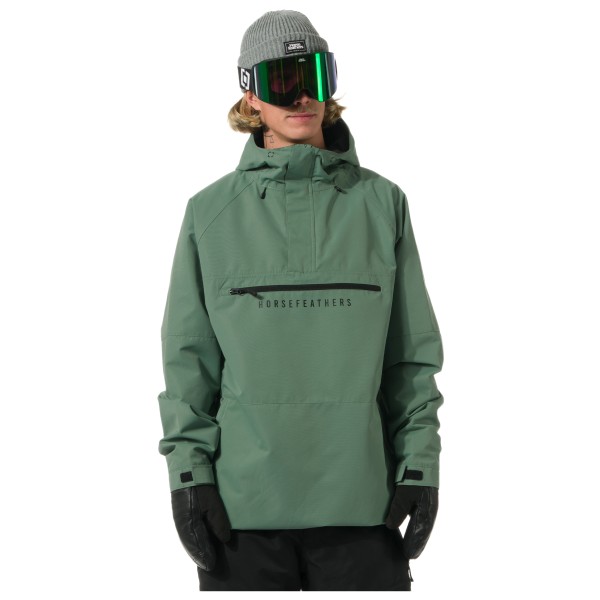 Horsefeathers - Donnie Jacket - Veste de ski