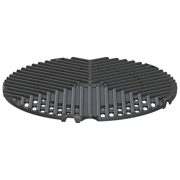 Cadac-Dometic - BBQ Grid 40 - Accessoire de camping