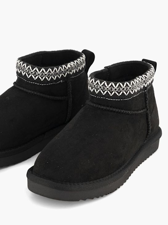 Graceland Snowboot