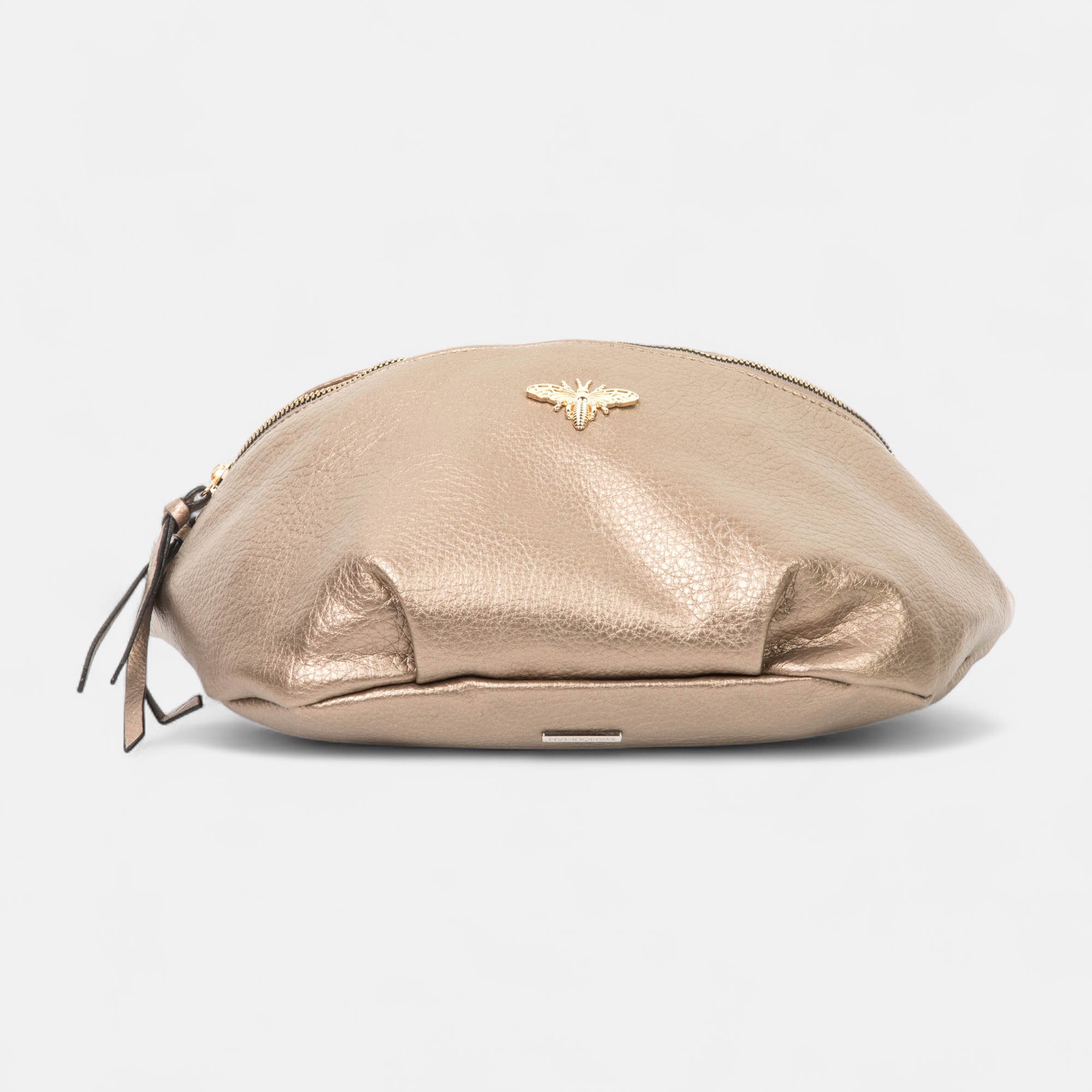 Banane bronze