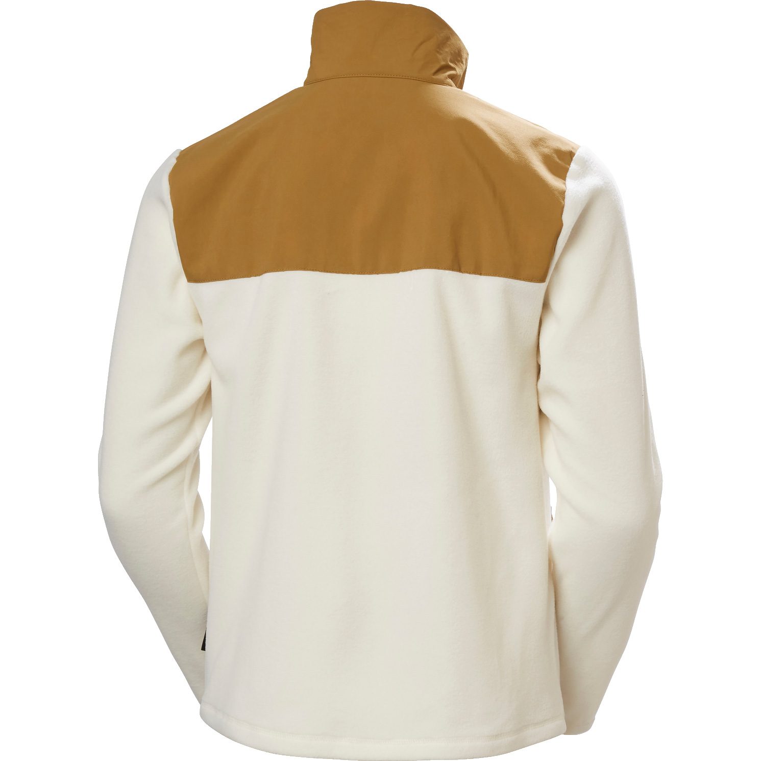 Helly Hansen Daybreaker Block Fleecejacke Damen snow