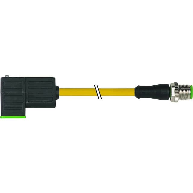 Vivanco 61638 Mobilholder cykel 1 stk