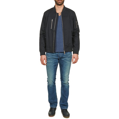 Wesc - DASTARI - Noir