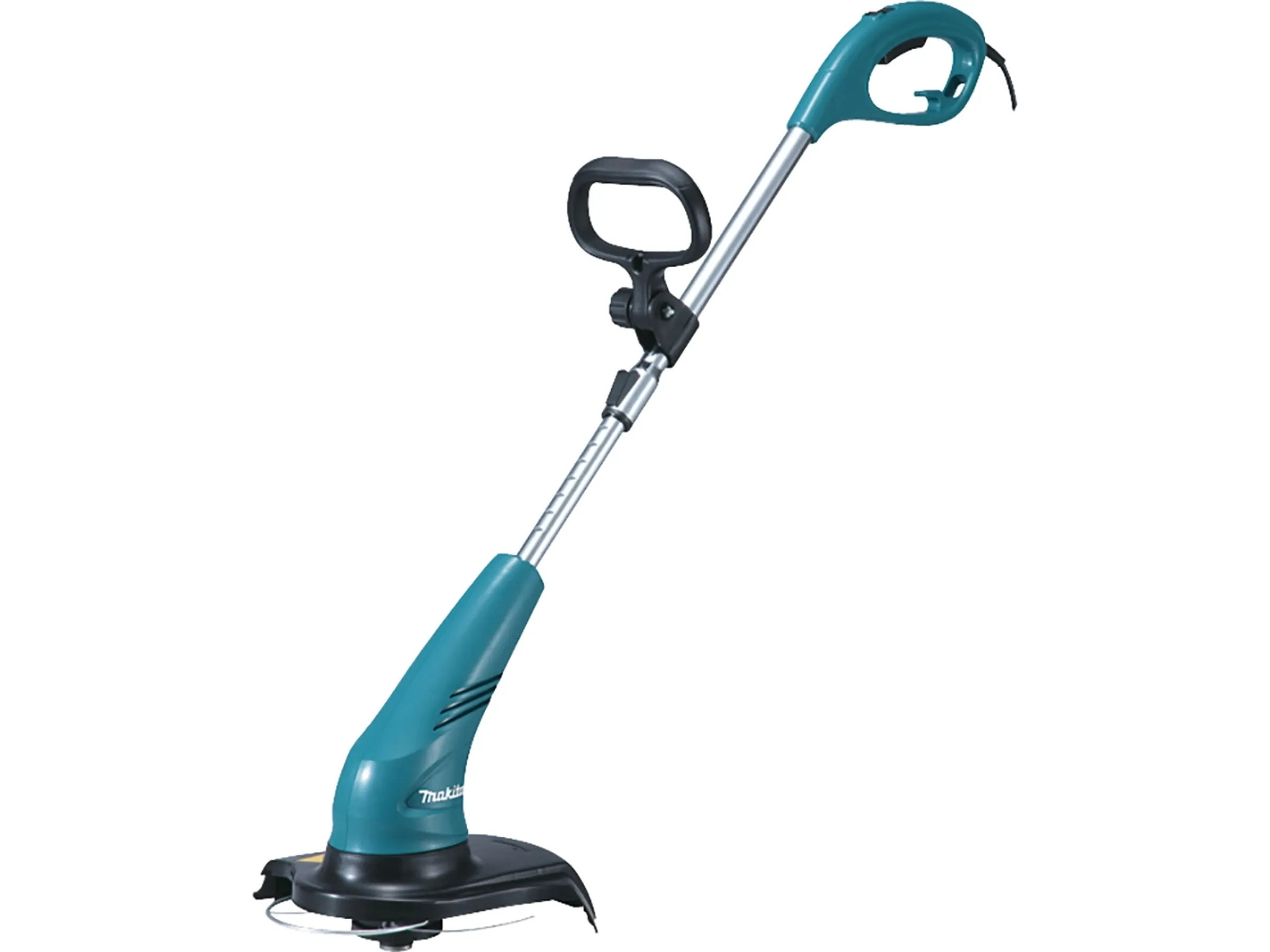 ## Elektro-Trimmer UR3000