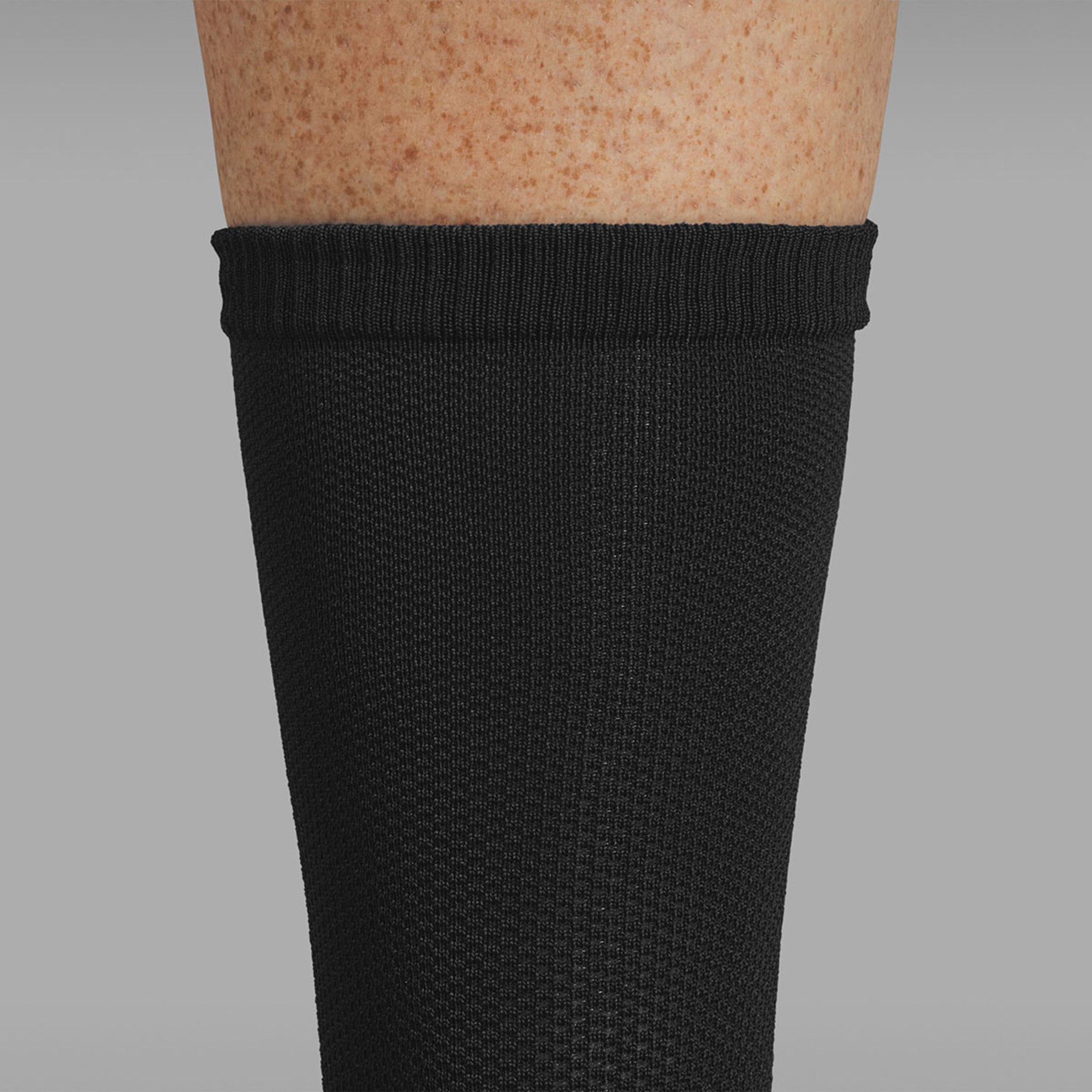 GripGrab Lightweight Airflow Fietssokken Zwart