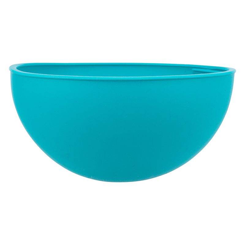 Gamelle Trixie Lick'n'Snack pour chien et chat