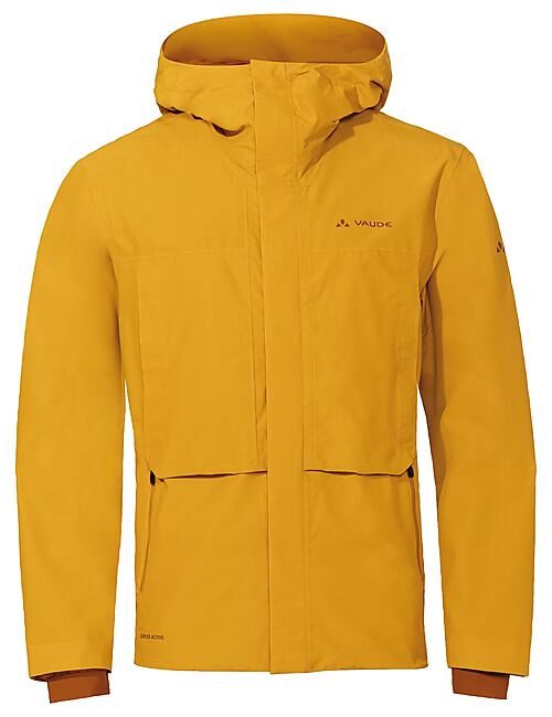 VAUDE - VESTE IMPERMEABLE COMYOU PRO RAIN JACKET M